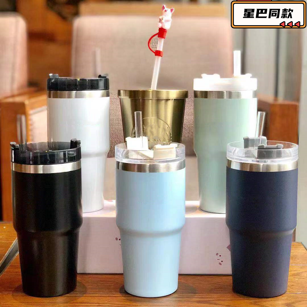 O1CN01DQEmwW1EE94tyIn3f_!!2212