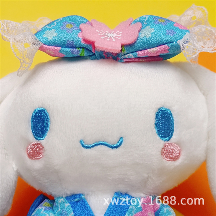 MYXJ_20231016012051643_fast