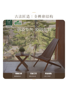 �����ۯB������ľ��ľ��[���ȏd���޾Ƶ��׽M�ϑ���ͥԺ���e��