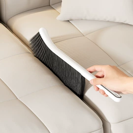 园艺工具;马桶刷;清洁球/刷