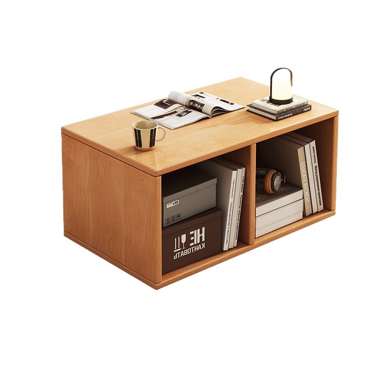 Gabinete de televisión modular sala de estar doméstica 2025 nuevo armario de almacenamiento de suelo armario de combinación armario de televisión