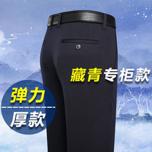 �羳��́��R�d���uͨ���l������ʿ������ѝֱͲ����������ְ�ѝ