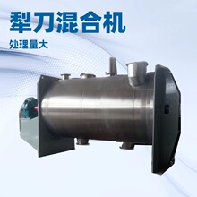 �����浶��ϙC�Y���D|�o�����p�S���~��ϙC|�絶��ϔ���C��r