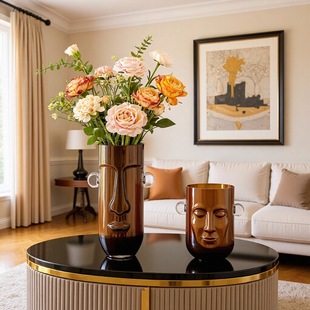 �Ӱ巿���P�����p�����w��Ę�p�ݻ�ƿ�����[���OӋ���Ҿ�ܛ�b�Ʒ