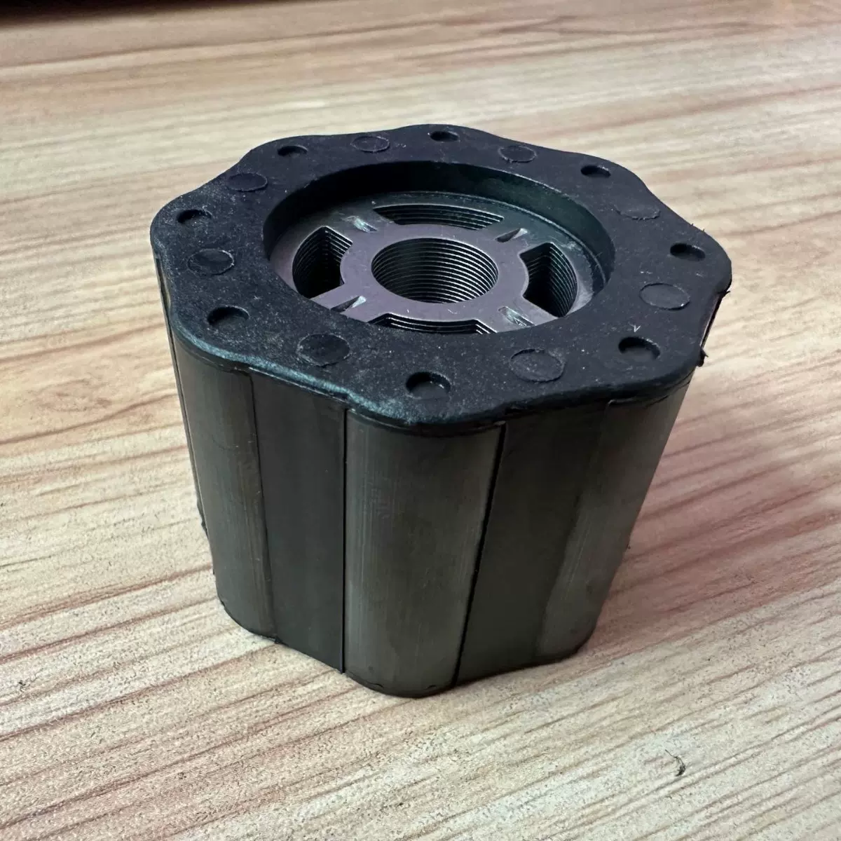 电机马达配件无刷电机转子 工厂加工铁芯