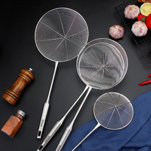 304���P�©�׾�©���ɻh����������ը�����C���ÏN����̖�L��