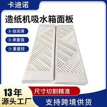 ���߷��Ӿ���ϩ��ˮ������켈���I�w���ӹ�ˮ����ĥ�����Óˮ��