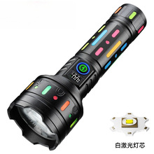 ��������׼���Զ������ɱ佹�ֵ�32850������������ҹ���ֵ�Ͳ