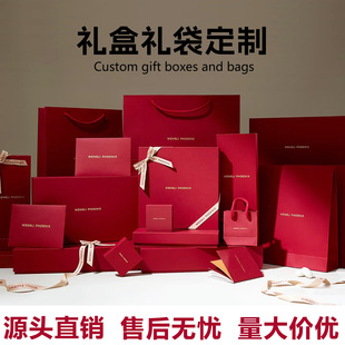 ��������w���b���o�w���yƷ��ˮ�ֱ�����錚���¼��Y������Y��