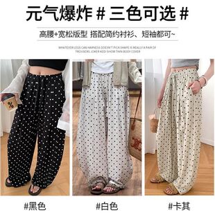 ��ɫ���c�������ѝŮ�ı���������Ќ���㼑����e���X�L����ѝ��