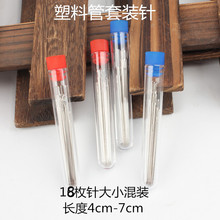 18õ����Ϲܴ���ᘻ��b �p����ֿpᘿp�����