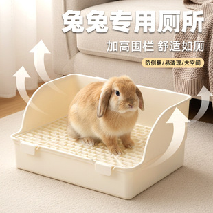 ��֮�����ӎ������Ʒ�����������m�i٪������ʺ����؈����̖���w