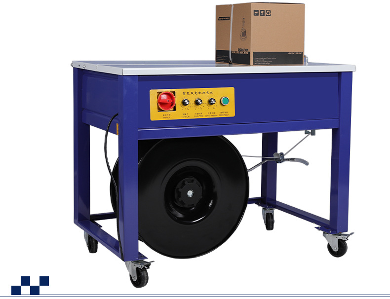 O1CN01yVMJtL2A2vJI0nFNr_!!3026498146-0-cib.jpg?__r__=1716081338252