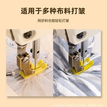 �¿�ƽ܇����T952�򰙉��_���{ƽ�p�C���ް�ţ��װ�p�x�C���