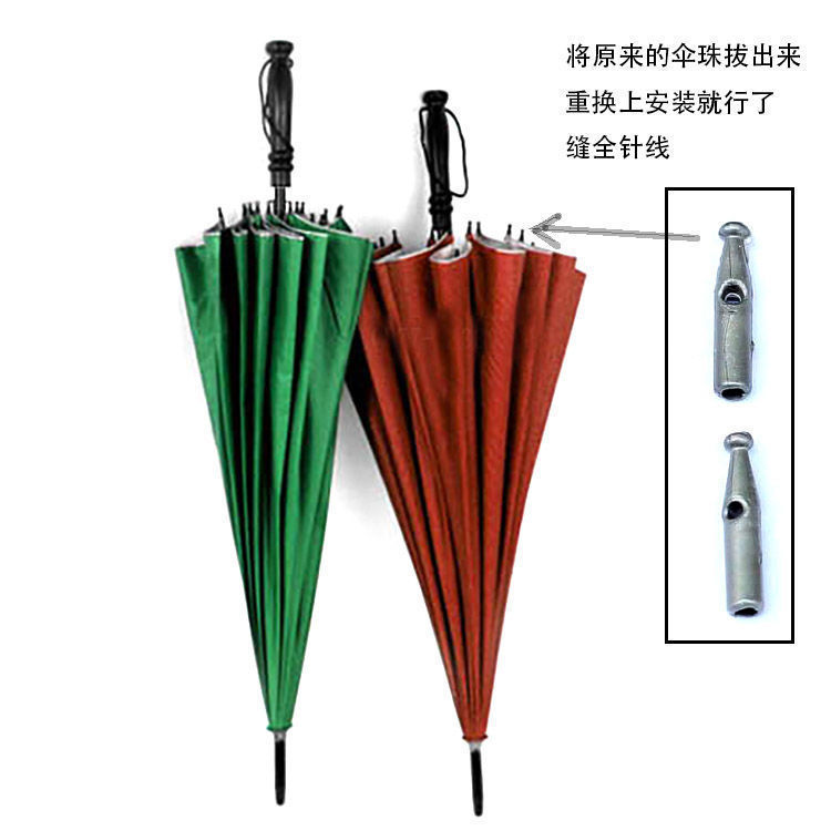 91c0bd82-6540-4d8a-a132-795b1e986a21.jpe