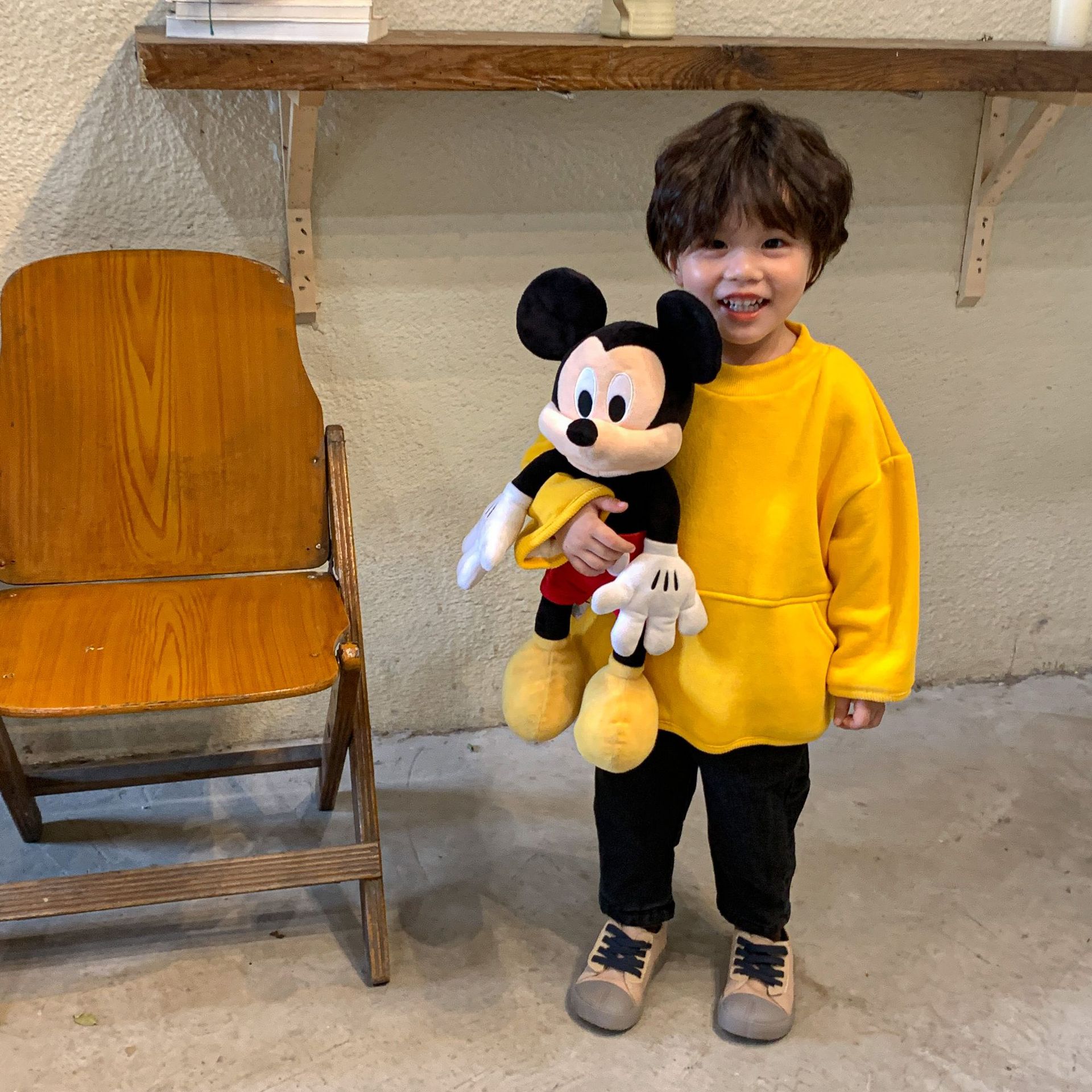 2022-09-30 132856.jpg