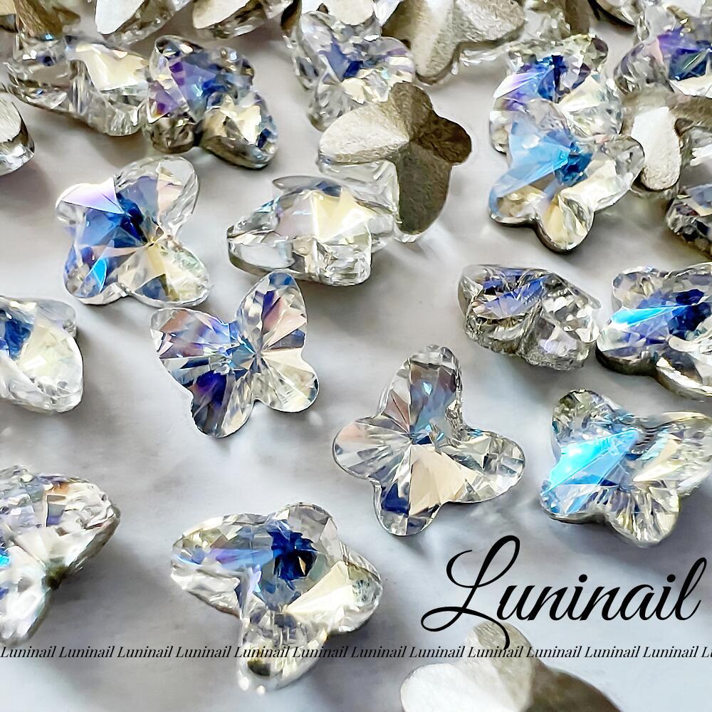 微信图片_20220412101203_副本