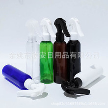 150ml��ɫС����ƿ���yˮ���ؾƾ�ƿ150MLˬ�wˮ���؝���ƿ