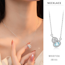 S925���y�U���W荺��J������ʽ���L�p�ݾ��r�Ђ��԰ٴ��i���