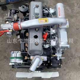 中国重汽码头牵引车豪威WG9137470010全液压转向器总成厂家货源量