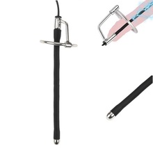 ���z늓��R�۰������  ���Û_�}��������̼�������Ȥ��Ʒ���