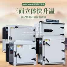 늟�a�ع��L�����䌍���С�ͺ���ʳƷ��əC���I�������Ї����