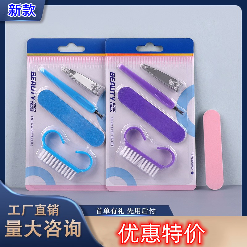 O1CN01nMES2k1bRBYEYDozQ_!!1090