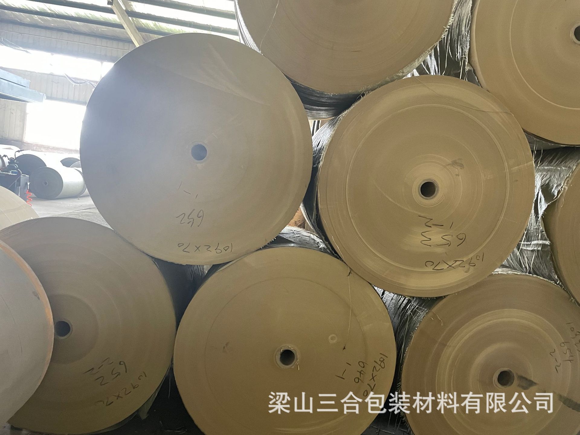 80debba906a91f40e1ae7177704024