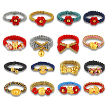 �S��999�S���ָ3DӲ��Ԫ������С�����ָ����������Ů��Hָ�h