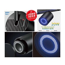 ������20W܉��ʽ�{�������푵�䁱����������ȭh�@���b�������