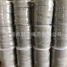 6mm�����w�S���o늌���K�����|��Ĥ�C���I���o��K