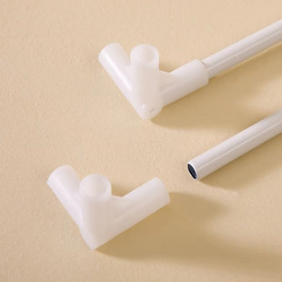 ֧���Î����ǹ̶�����������ÌW���Î�����Ӻ��ץ����ͨ���^ͨ