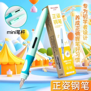 ��ѩ����䓹P�W���óC������С�W�����������꼉��ͯ���W��䓹P��