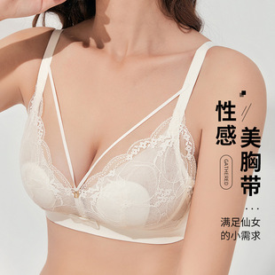 �Ըм����ٽz����Ů�����@С�س�����o�Ȧ�ո�����´���������