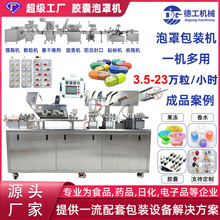 �羳�����������a�����b�X�����ְ��b�C�z����șƬ�ǹ���Ƭ���֙C