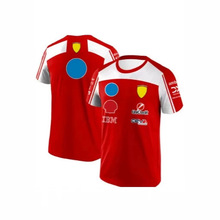 2026�¿���˹&middot;�տ�����16������T�����ܶ���44�Ż����˶��ٸ�
