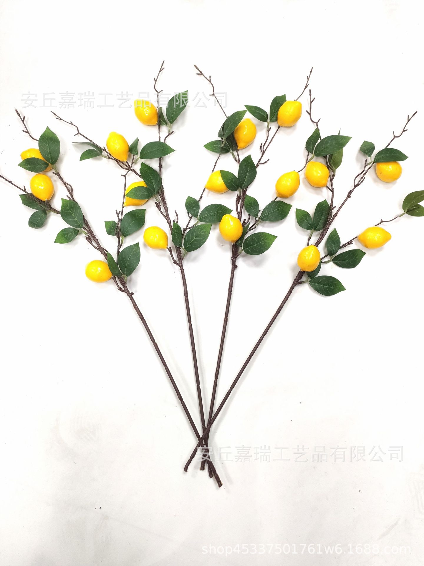 微信图片_20221111204640