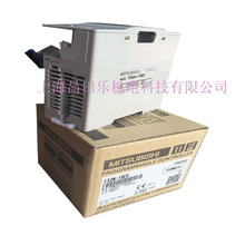 UչģKFX2N-8ER 4c^ݔԭb 