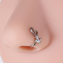 羳W⴩ױǊA insLr~僰׽UαƷ