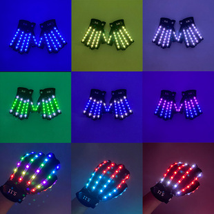 �ư�LED�������ב�Ԯ�ݳ�����ջ��ӟ��赸�����߲ʰl�����׵���