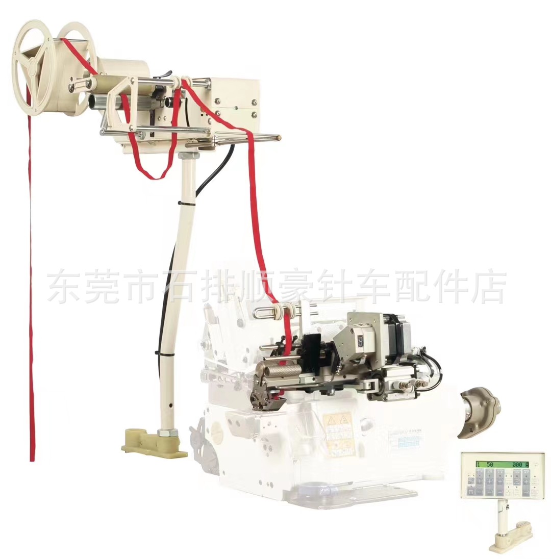 微信图片_20230514202320