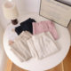 Lyocell Flax! Cost-effective Basic All-match Linen Cool Breathable Straight Casual Pants Summer G042306