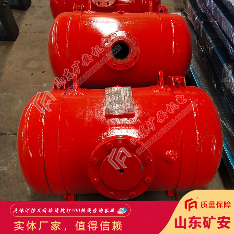 精湛工艺KQP100空气助流器 安全稳定KQP100空气助流器