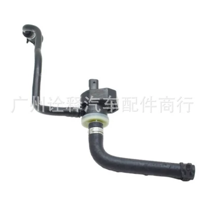 2740182101 2740187301 Suitable Other brake systems