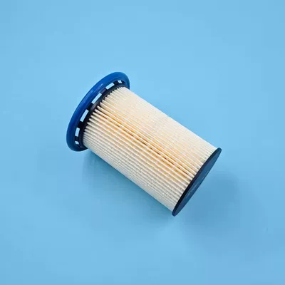 Suitable for Volkswagen Diesel filter