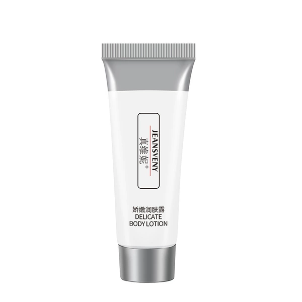 30ml crystal white moisturizing dew (romantic Paris fragrance)