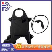 �������ִ�����YD1.6/SLT/YST����  ��ʱ�¸�  �ͺ�21350-26002