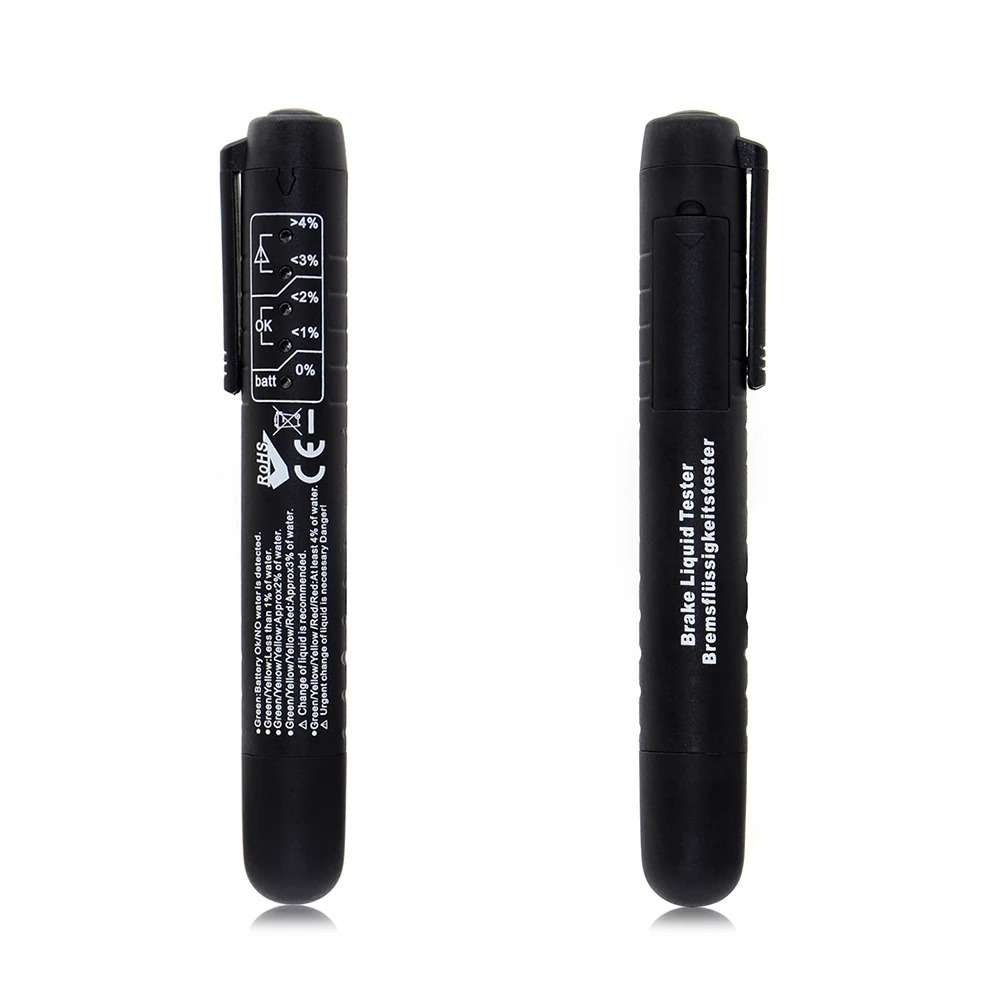 sellerX_aliexpress_gallery_040