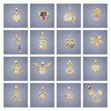 ʱ�аٴ��պ�����׹�ٿ�������׹diy��׹׹�ӳ���ֱ������������