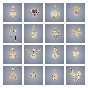 �r�аٴ����n�L헉��ٿ��朵���diy�Ή����ӏS��ֱ�N������朡�